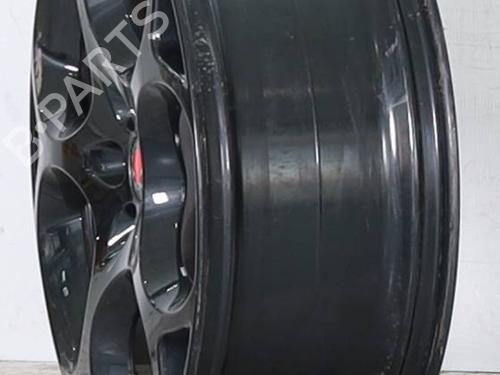 rim-alfa-romeo-stelvio-949_-2016-26887850 main image