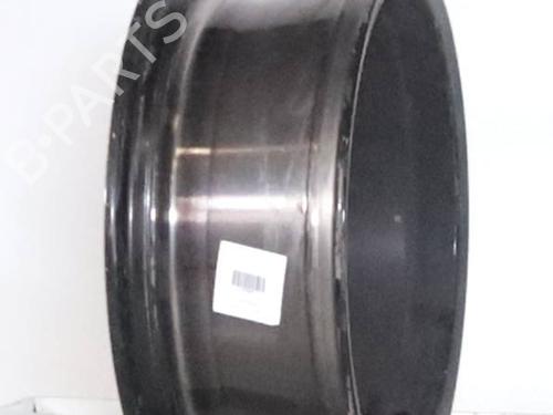 Rim ALFA ROMEO TONALE (965_) 1.6 VGT-D | BP29137332C45 