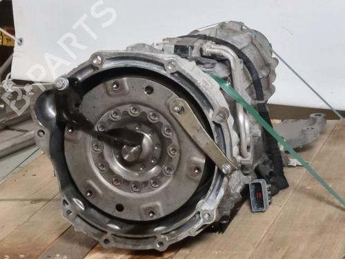 Gearbox ALFA ROMEO STELVIO (949_) 2.0 Q4 (949.AXF2A) | BP30859366M3
