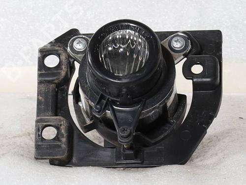 Used Left front fog light Left front fog light 37516255 37516255