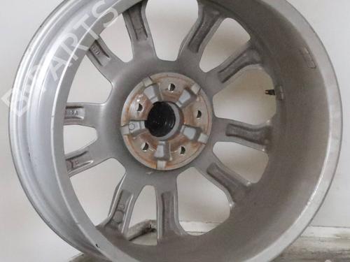 Used Rim JEEP COMPASS (MP, M6, MV, M7) 1.6 Multijet (130 hp) 28314167