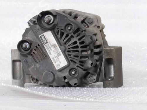 other-fiat-panda-169_-2003-36404487 main image
