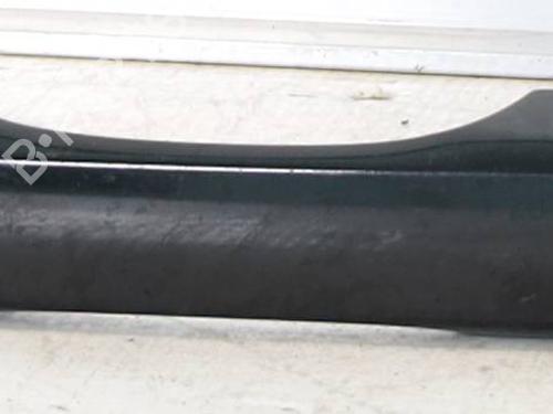 rear-left-exterior-door-handle-jeep-renegade-suv-bu-b1-bv-2014-24450283 main image