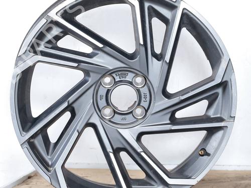 rim-fiat-500e-332_-2020-30443000 main image