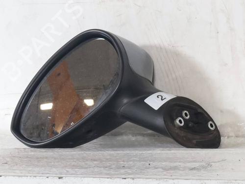 left-mirror-fiat-punto-evo-199_-2008-33284880 main image
