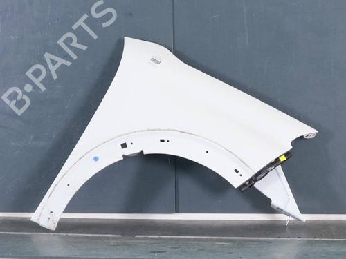 Used Right front fenders Right front fenders 37516229 37516229