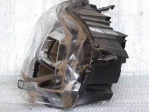 Right headlight FIAT SCUDO Van E-SCUDO (507) | BP39135719C29 - Image 5