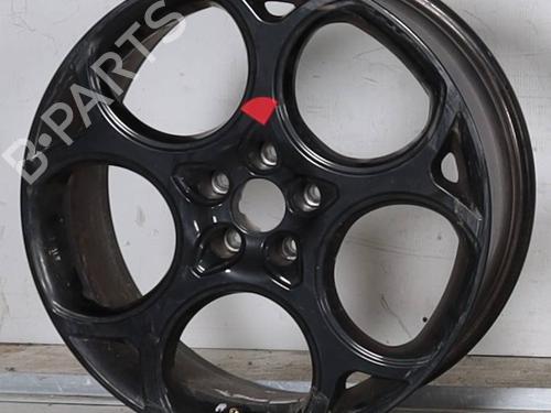 Used Rim ALFA ROMEO TONALE (965_) 1.6 VGT-D (131 hp) 29137577