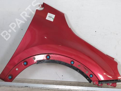 right-front-fenders-fiat-500x-334_-2014-27520946 main image