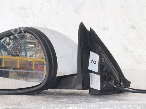 left-mirror-alfa-romeo-giulia-952_-2015-34340663 main image
