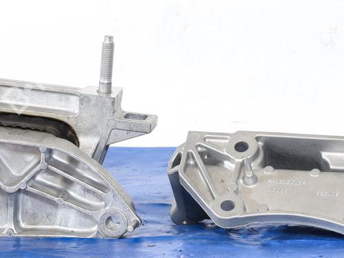 Engine mount FIAT 600e / 600 (365_, 364_) Electric | BP30084188M89