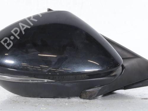 Used Right mirror ALFA ROMEO STELVIO (949_) 2.2 D (949.AXC1A) (180 hp) 29453869