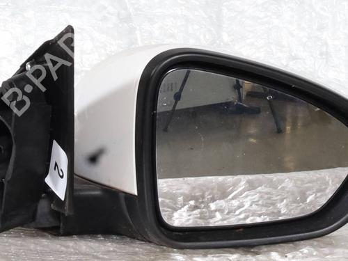 right-mirror-fiat-tipo-saloon-356_-357_-2015-39973315 main image