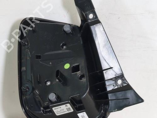 Right taillight FIAT 500e (332_) Elektro (FA1) | BP29892386C35