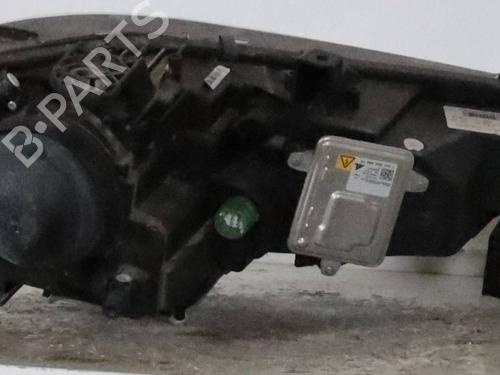 Used Left headlight ALFA ROMEO GIULIA (952_) 2.0 (952ACA25) (280 hp) 28314234
