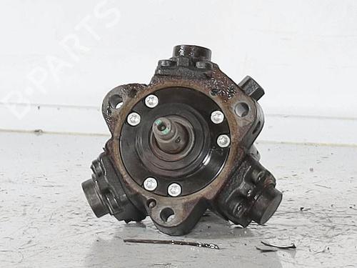 Bomba injectora LANCIA VOYAGER MPV (404_) 2.8 CRD (RT, 53) (177 hp) 30662152