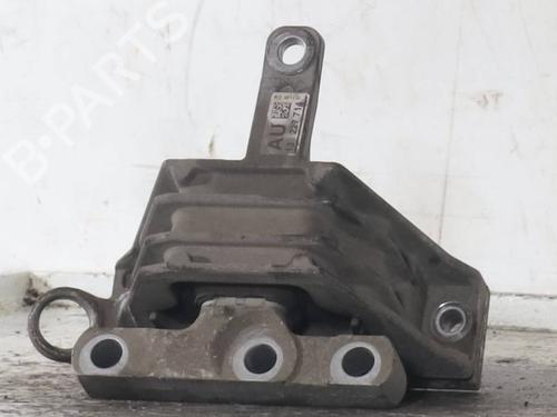 Engine mount OPEL INSIGNIA A Saloon (G09) 2.0 Turbo (69) | BP37231075M89 - Image 2