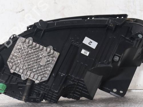 Right headlight ALFA ROMEO TONALE (965_) 1.3 Hybrid Q4 | BP36217846C29 - Image 3