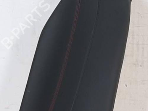 Autre ALFA ROMEO GIULIA (952_) 2.9 Quadrifoglio (952AAM24) (510 hp) 30859706