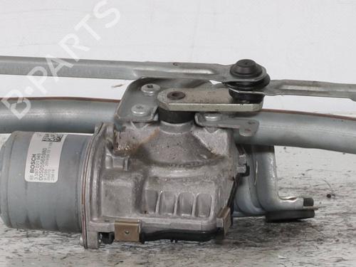 front-wipers-mechanism-alfa-romeo-stelvio-949_-2016-29530248 main image