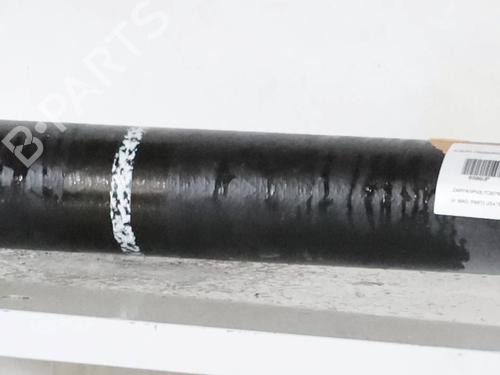 Used Driveshaft ALFA ROMEO STELVIO (949_) 2.0 Q4 (949.AXF2A) (201 hp) 30738920