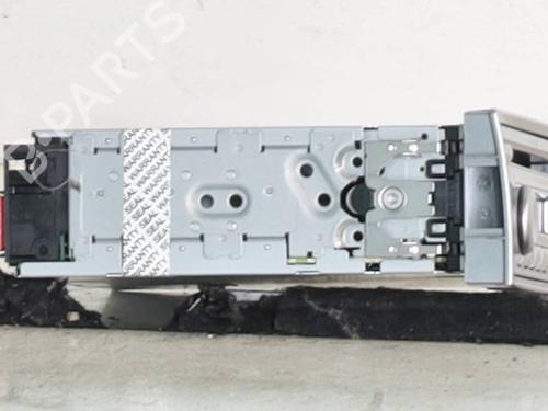 Radio LANCIA YPSILON (843_) 1.2 (843.AXA1A) | BP30178710E6