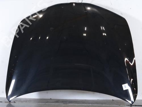 hood-alfa-romeo-tonale-965_-2022-36217375 main image