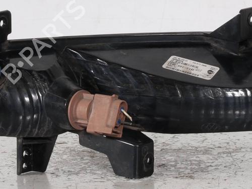 Used Right daytime light JEEP COMPASS (MP, M6, MV, M7) 1.3 Hybrid 4x4 (240 hp) 29570757