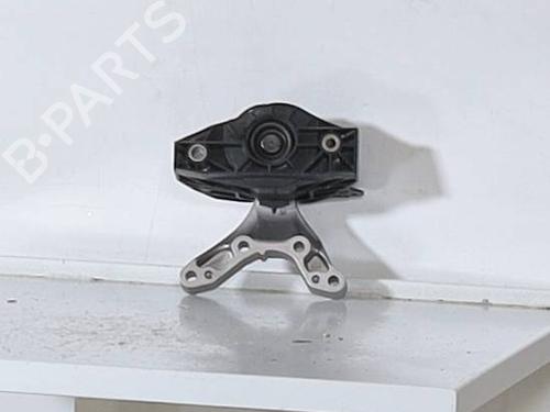 Used Engine mount Engine mount OPEL MOKKA 1.2 (76) (136 hp) 29892357 29892357