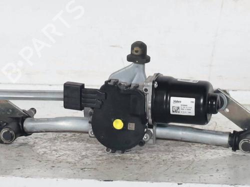 front-wipers-mechanism-fiat-500e-332_-2020-30662409 main image