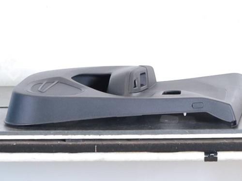 Rear left panel OPEL CORSA F (P2JO) 1.2 (68) | BP40039828C60 - Image 6