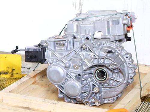 Engine ALFA ROMEO JUNIOR (626_, 627_) Electric 280 | BP36217467M1 - Image 3