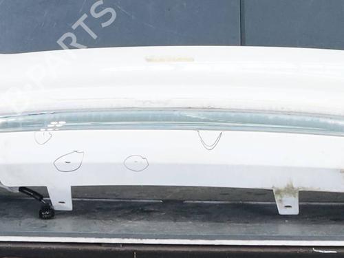 rear-bumper-fiat-500-312_-2007-36798195 main image