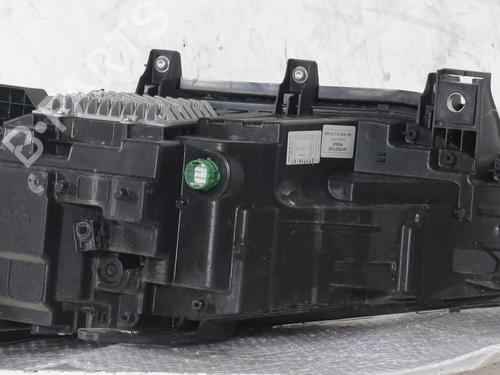 Right headlight ALFA ROMEO STELVIO (949_) 2.9 Q4 (949.AXG2A, 949.AXH2A, 949.AXS2A) | BP36568436C29 - Image 2