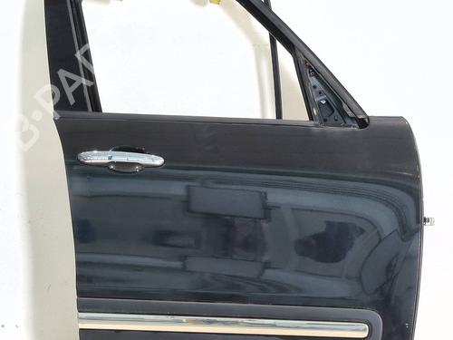 right-front-door-fiat-500l-351_-352_-2012-29186511 main image