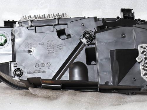 Other FIAT DUCATO Platform/Chassis (250_) 140 Multijet 2,2 D | BP37534091O1 - Image 2