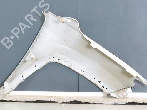 Left front fenders JEEP COMPASS (MP, M6, MV, M7) 1.3 | BP30178822C41