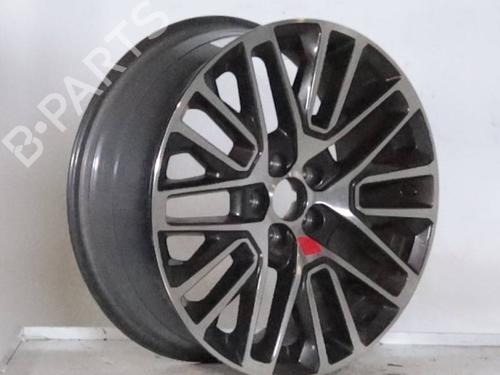 Used Rim ALFA ROMEO TONALE (965_) 1.6 VGT-D (131 hp) 29137574
