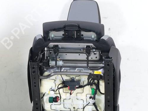 Left front seat OPEL ASTRA L (OV5) 1.2 MHEV (FPHPY) | BP39464071C15  - Image 6