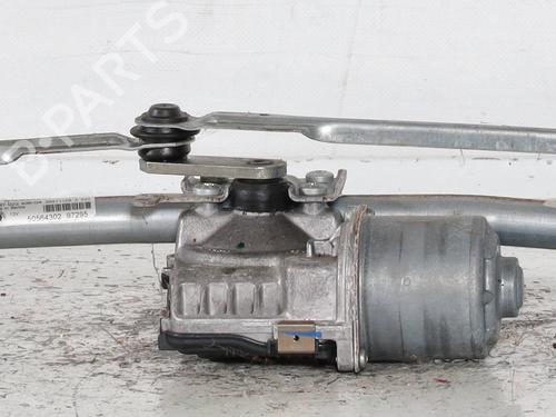 Used Starter ALFA ROMEO TONALE (965_) 1.6 VGT-D (131 hp) 29530264