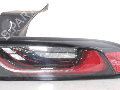 Used Right taillight ALFA ROMEO TONALE (965_) 1.5 Mild Hybrid (131 hp) 23505169