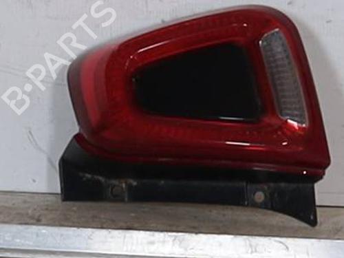 right-taillight-fiat-500-312_-2007-27253510 main image