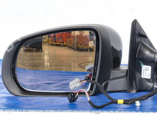 left-mirror-jeep-compass-mp-m6-mv-m7-2016-30178848 main image
