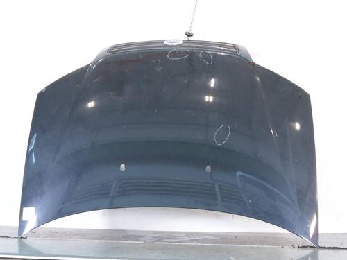 Used Hood Hood FIAT PUNTO (188_) 1.2 60 (188.030, .050, .130, .150, .230, .250) (60 hp) 33616180 33616180
