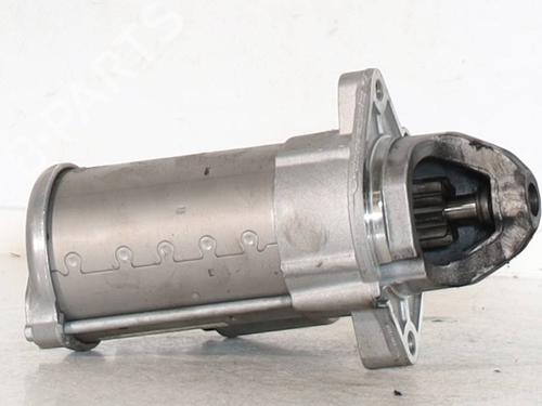 Starter FIAT 500L (351_, 352_) 1.3 D Multijet (199.LYM11, 199.LYM1A) | BP24373389M8 - Image 2