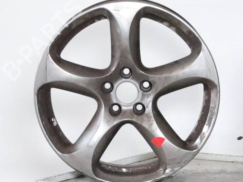 rim-alfa-romeo-stelvio-949_-2016-28495213 main image