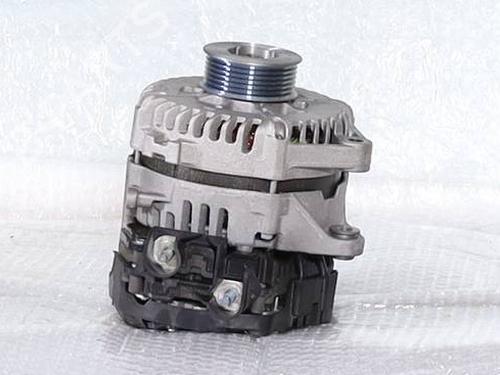 Alternator JEEP AVENGER (J2) 1.2 Hybrid 4Xe | BP39973254M7 - Image 5