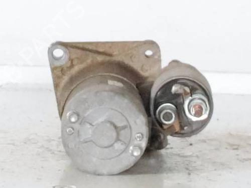 Startmotor FIAT PANDA (312_, 319_) 1.2 (312PXA1A) (69 hp) 26211286
