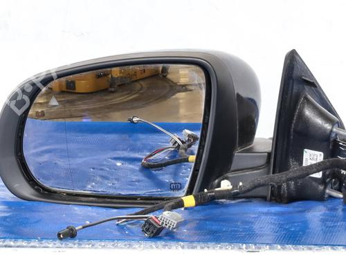 left-mirror-jeep-compass-mp-m6-mv-m7-2016-30178790 main image