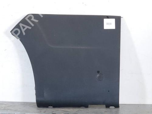 rear-bumper-fiat-ducato-van-250_-2006-33283783 main image